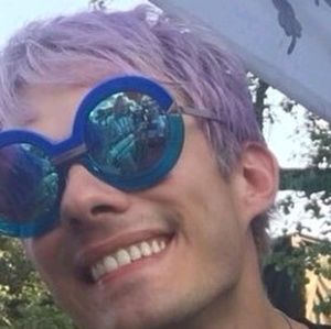 Meet your Posher, Gracie evans